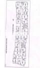 Floor Plan of Mamata Enclave